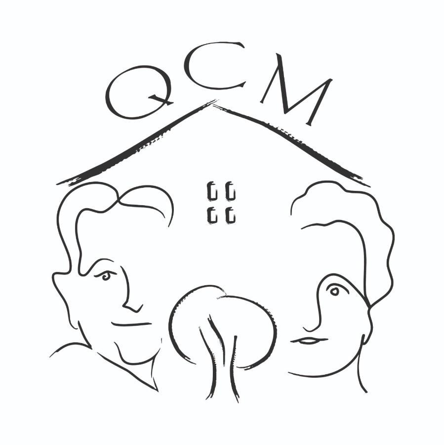Appartamento Qcm Natura Cultura E Divertimento Giulianello Exterior photo